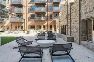 4510 Terry-O Ln, Austin, TX 78745 - Photo 21