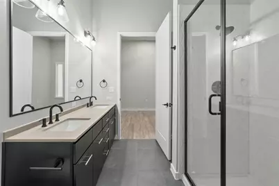 4510 Terry-O Lane #110, Austin, TX 78745 - Photo 13