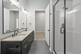 4510 Terry-O Ln, Austin, TX 78745 - Photo 13