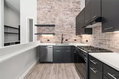 4510 Terry-O Lane #110, Austin, TX 78745 - Photo 5