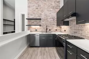 4510 Terry-O Ln, Austin, TX 78745 - Photo 5