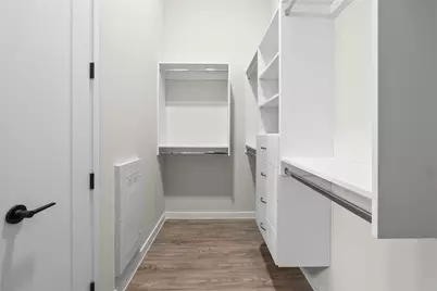 4510 Terry-O Lane #110, Austin, TX 78745 - Photo 15