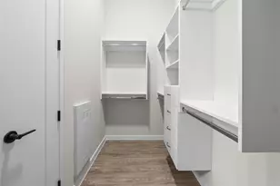 4510 Terry-O Ln, Austin, TX 78745 - Photo 15