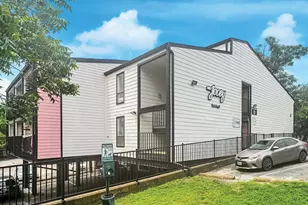 2808 Whitis Ave Ave, Austin, TX 78705 - Photo 1