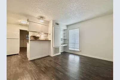 2808 Whitis Ave Avenue #D101, Austin, TX 78705 - Photo 5