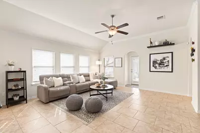 297 Coral Stone Trail, Buda, TX 78610 - Photo 13