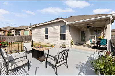 297 Coral Stone Trail, Buda, TX 78610 - Photo 29