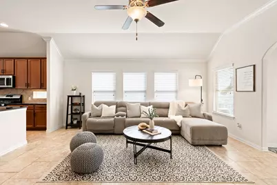 297 Coral Stone Trail, Buda, TX 78610 - Photo 15