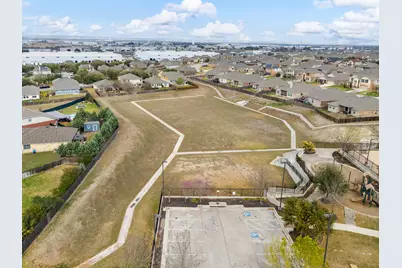 297 Coral Stone Trail, Buda, TX 78610 - Photo 37