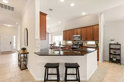 297 Coral Stone Trail, Buda, TX 78610 - Photo 11