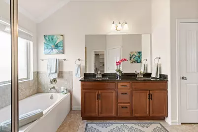 297 Coral Stone Trail, Buda, TX 78610 - Photo 21