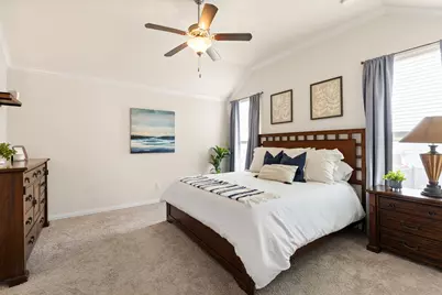 297 Coral Stone Trail, Buda, TX 78610 - Photo 19