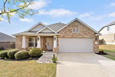 297 Coral Stone Trail, Buda, TX 78610 - Photo 1