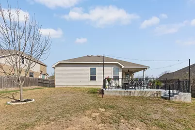 297 Coral Stone Trail, Buda, TX 78610 - Photo 31