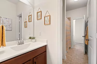 297 Coral Stone Trail, Buda, TX 78610 - Photo 25