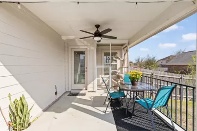 297 Coral Stone Trail, Buda, TX 78610 - Photo 27