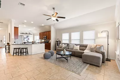 297 Coral Stone Trail, Buda, TX 78610 - Photo 17