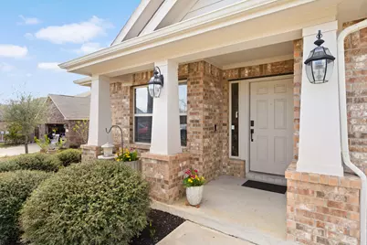 297 Coral Stone Trail, Buda, TX 78610 - Photo 3