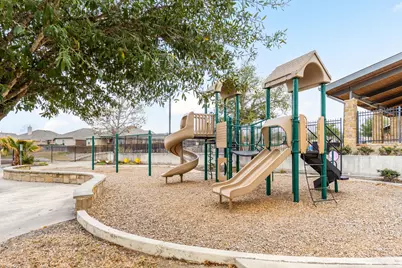 297 Coral Stone Trail, Buda, TX 78610 - Photo 35