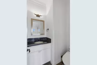 4000 Ranch Road 620 N #19, Austin, TX 78734 - Photo 7