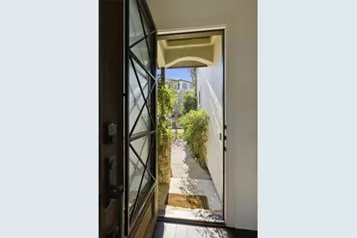 4000 Ranch Road 620 N #19, Austin, TX 78734 - Photo 5