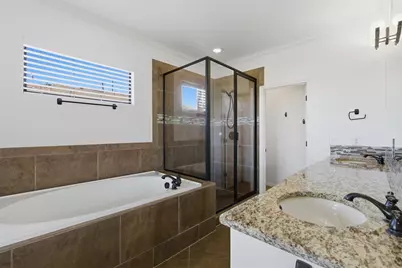 4000 Ranch Road 620 N #19, Austin, TX 78734 - Photo 25