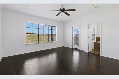 4000 Ranch Road 620 N #19, Austin, TX 78734 - Photo 23