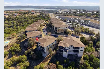 4000 Ranch Road 620 N #19, Austin, TX 78734 - Photo 39