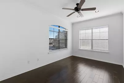 4000 Ranch Road 620 N #19, Austin, TX 78734 - Photo 33