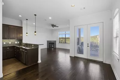 4000 Ranch Road 620 N #19, Austin, TX 78734 - Photo 15