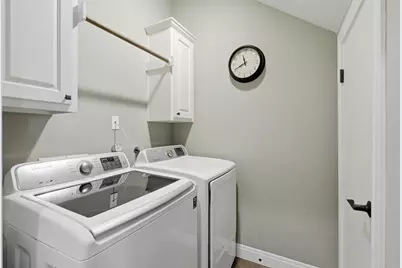 4000 Ranch Road 620 N #19, Austin, TX 78734 - Photo 19