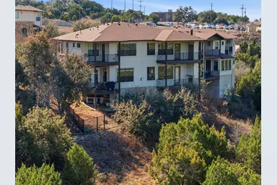 4000 Ranch Road 620 N #19, Austin, TX 78734 - Photo 35