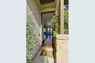 4000 Ranch Road 620 N #19, Austin, TX 78734 - Photo 3