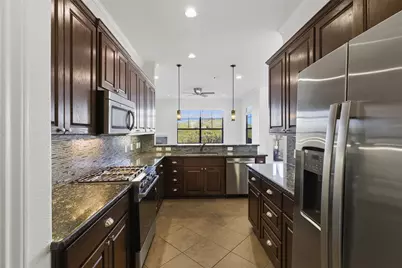 4000 Ranch Road 620 N #19, Austin, TX 78734 - Photo 11