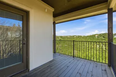 4000 Ranch Road 620 N #19, Austin, TX 78734 - Photo 27