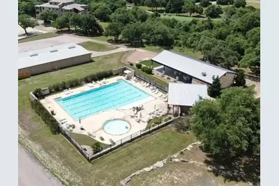 121 Asa Harold, Blanco, TX 78606 - Photo 11