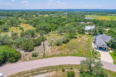 121 Asa Harold, Blanco, TX 78606 - Photo 3