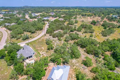 121 Asa Harold, Blanco, TX 78606 - Photo 13