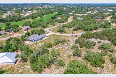 121 Asa Harold, Blanco, TX 78606 - Photo 7