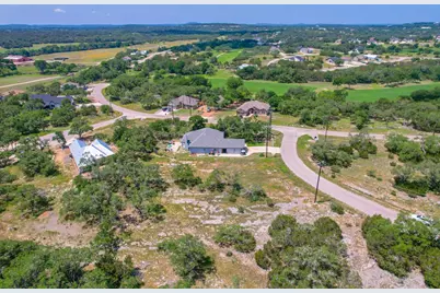 121 Asa Harold, Blanco, TX 78606 - Photo 15