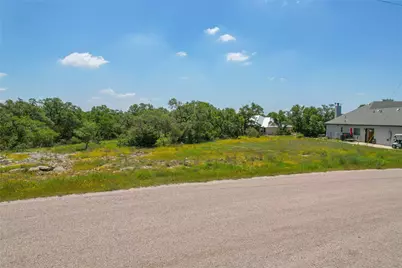 121 Asa Harold, Blanco, TX 78606 - Photo 1