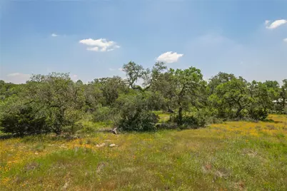 121 Asa Harold, Blanco, TX 78606 - Photo 1