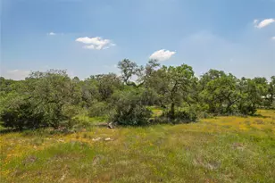 121 Asa Harold, Blanco, TX 78606 - Photo 1