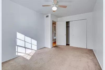 307 E 31 Street #205, Austin, TX 78705 - Photo 21