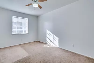 307 E 31 Street #205, Austin, TX 78705 - Photo 23