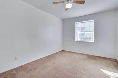 307 E 31 Street #205, Austin, TX 78705 - Photo 19