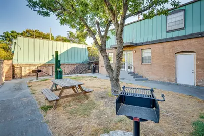 307 E 31 Street #205, Austin, TX 78705 - Photo 33