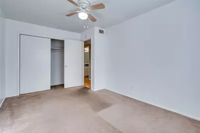 307 E 31 Street #205, Austin, TX 78705 - Photo 25
