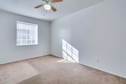 307 E 31 Street #205, Austin, TX 78705 - Photo 23