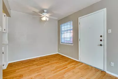 307 E 31 Street #205, Austin, TX 78705 - Photo 1